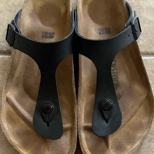 Birkenstock Sandals